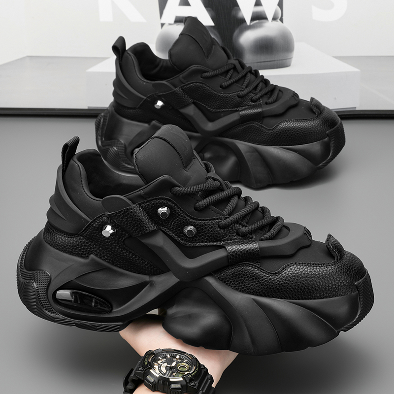Black (fashion)